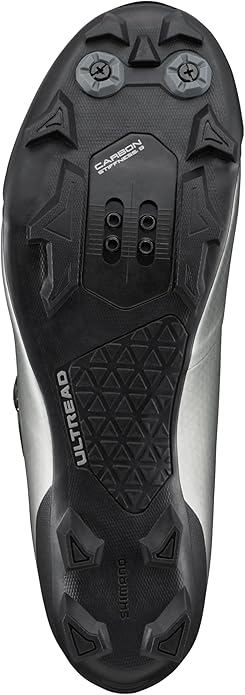 Amazon.co.jp: シマノ(SHIMANO) サイクリングシューズ SH-XC703